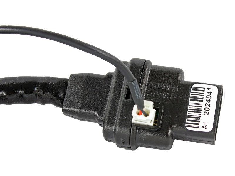 aFe Sprint Booster Power Converter Ford Fiesta 09-19 L3/L4 - 77-13006