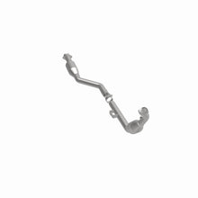 Load image into Gallery viewer, MagnaFlow Conv DF 00-03 Mercedes S430 4.3L - 24113