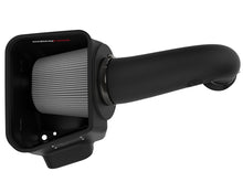Load image into Gallery viewer, aFe MagnumFORCE Intake Stage-2 Pro DRY S 19-22 Dodge Ram 1500 V8-5.7L HEMI - 54-13075D