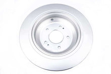Load image into Gallery viewer, DBA 17-22 Genesis G80 3.8L Rear En-Shield Street Series Rotor - DBA3333E