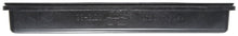 Load image into Gallery viewer, K&amp;N Volkswagen Crafter Ii L4-2.0L DSL 17-18 - 33-3120