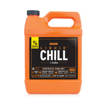 Load image into Gallery viewer, Mishimoto Liquid Chill Synthetic Engine Coolant - Premixed - MMRA-LC-5050F