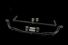 Load image into Gallery viewer, ST Anti-Swaybar Set Hyundai Genesis coupe - 52270