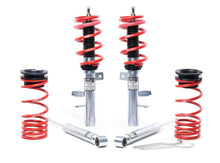 Load image into Gallery viewer, H&amp;R 14-19 Ford Focus ST Street Perf. Coil Over - 51661
