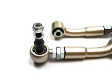 Load image into Gallery viewer, ISR Performance Rear Toe Rods - 2009+ Hyundai Genesis Coupe - PRO - IS-EL-017-PRO