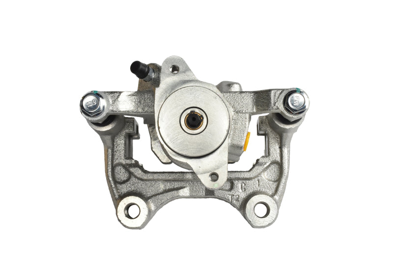 DBA 13-17 Mazda CX-5 2.0L/2.5L Street Series Right Rear Caliper - DBAC1409