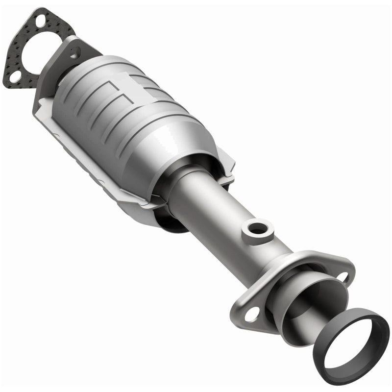 MagnaFlow Conv DF 00-01 Integra RS/GS/GSR 49S - 23939