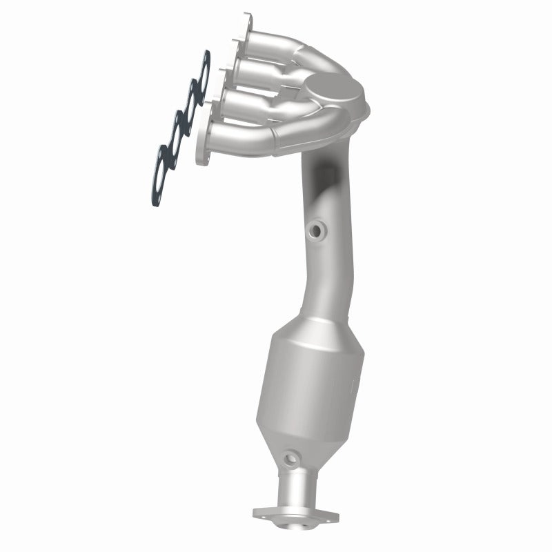 MagnaFlow Direct Fit Catalytic Converter 03-05 Mercedes C230 1.8L - 24344