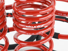 Load image into Gallery viewer, Skunk2 02-04 Acura RSX Lowering Springs (2.25in - 2.00in.) (Set of 4) - 519-05-1670