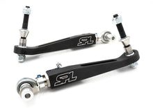 Load image into Gallery viewer, SPL Parts 06-13 BMW 3 Series/1 Series (E9X/E8X) Front Lower Control Arms - SPL FLCA E9X