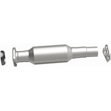 Load image into Gallery viewer, MagnaFlow 04-06 Toyota Sienna 3.3L Direct Fit Converter - 5592030