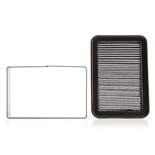 Load image into Gallery viewer, Cobb Evo X High Flow Filter - 752110