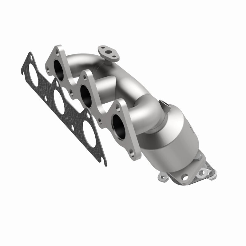 MagnaFlow Direct Fit Catalytic Converter 95-00 Sebring 2.5L Rear Manifold - 50888