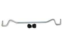 Load image into Gallery viewer, Whiteline BMW 1 Series/3 Series Front 27mm Swaybar - RWD Only (Non M3/AWD iX Models) - BBF43