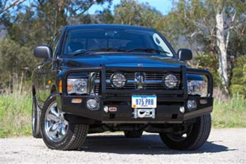 ARB Combar Dodge Ram 15-3500 03-05 Oe/Ifo - 3452020