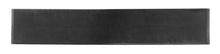 Load image into Gallery viewer, K&amp;N 01-09 Pontiac Montana V6 F/I Replacement Cabin Air Filter - VF2046