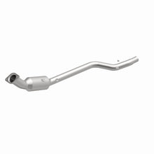 Load image into Gallery viewer, MagnaFlow 06-07 Chrysler 300 2.7L Direct Fit Converter - 5461241