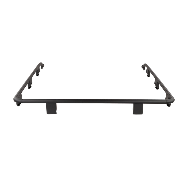 ARB Guard Rail Front 3/4 1545x1285 Suits 1770020 - 1780040