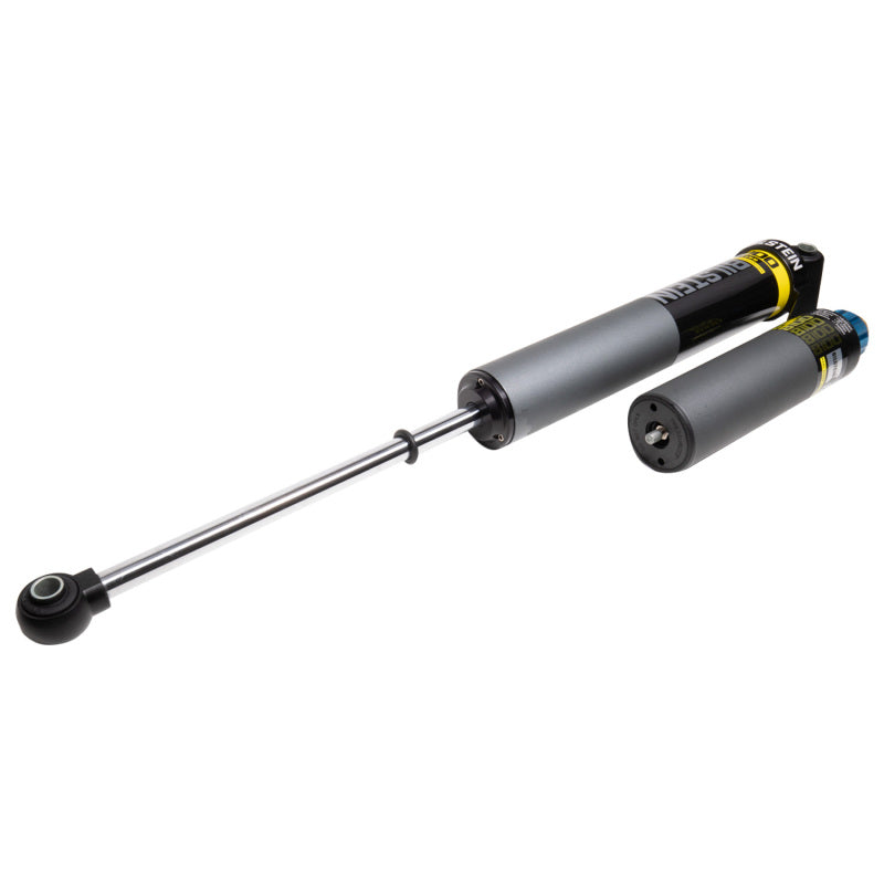 Bilstein 20-24 Jeep Gladiator Rear B8 8100 Suspension Shock Absorber - 25-331103