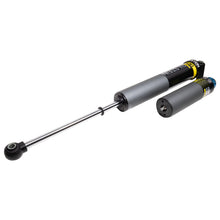 Load image into Gallery viewer, Bilstein 20-24 Jeep Gladiator Rear B8 8100 Suspension Shock Absorber - 25-331103