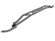 Load image into Gallery viewer, aFe Control 14-16 BMW 228i (F22/F23) Control Front Suspension Strut Brace - 450-502003-G