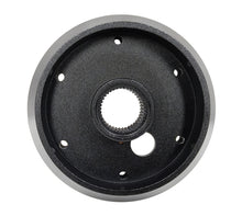Load image into Gallery viewer, NRG Short Hub Adapter 60-74 VW Type 1 - SRK-185H