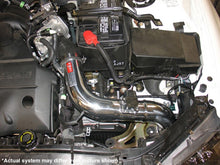 Load image into Gallery viewer, Injen 06-08 Mazda 6 3.0L V6 (Automantic) Black Cold Air Intake - SP6072BLK