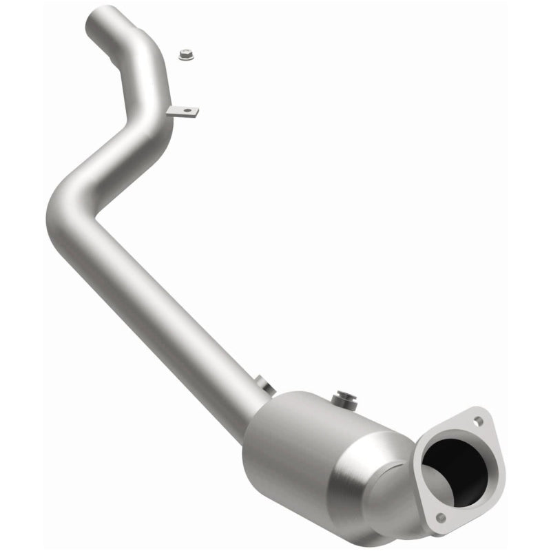 MagnaFlow DF Catalytic Conv 05-07 Chrysler 300 P/S / 06-07 Dodge Charger P/S / 05-07 Magnum P/S - 26202