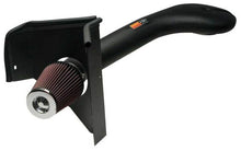 Load image into Gallery viewer, K&amp;N 57 Series Performance Intake Kit for 94-02 Dodge Ram Pickup V8 5.2L/5.9L - 57-1511-2