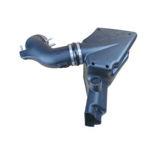 Load image into Gallery viewer, Injen 15-17 Ford Mustang GT 5.0L V8 Evolution Intake - EVO9204
