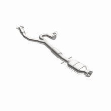 Load image into Gallery viewer, MagnaFlow Direct Fit Catalytic Converter 10-14 LaCrosse 3.0/3.6L - 52000