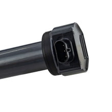 Load image into Gallery viewer, Mishimoto 06-10 Dodge Charger 4.0L Ignition Coil - MMIG-CHGR40-06