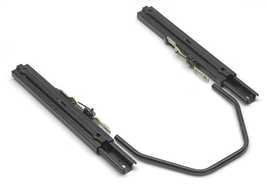 Sparco Seat Track Set Flat - 00493