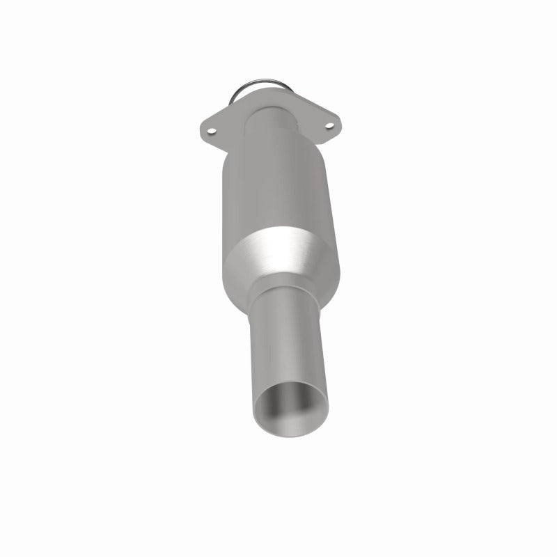 MagnaFlow 08-09 Fusion V6 3 OEM Underbody Direct Fit Converter - 52469