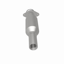 Load image into Gallery viewer, MagnaFlow 08-09 Fusion V6 3 OEM Underbody Direct Fit Converter - 52469