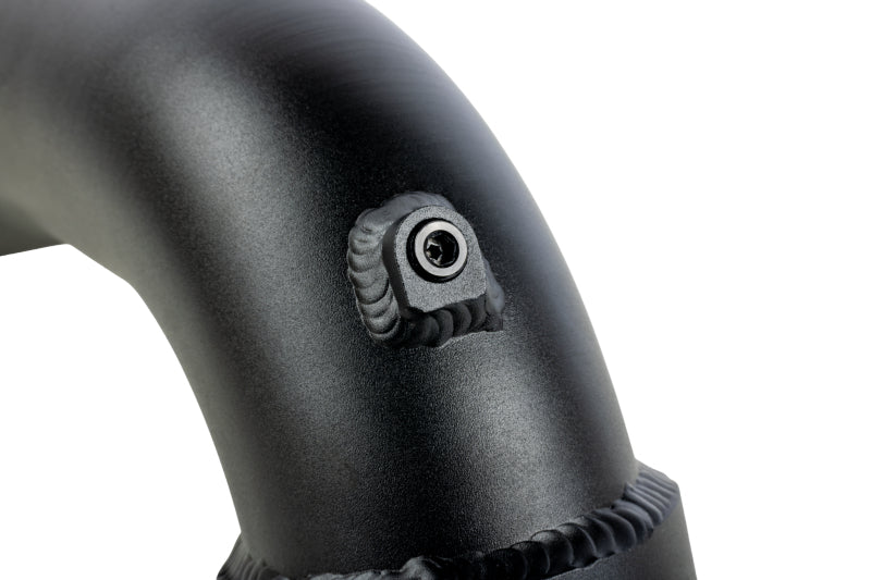 Dinan 20-25 BMW (G20/G22/G23/G42) B58D Charge Pipe System - D350-0001