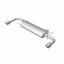 Load image into Gallery viewer, BRE Exhaust 09-14 Murano 3.5L Muffler Kit - 108-0042