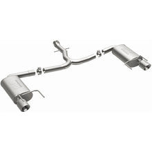 Load image into Gallery viewer, MagnaFlow SYS C/B 06-08 Lexus IS250/IS350 - 16764