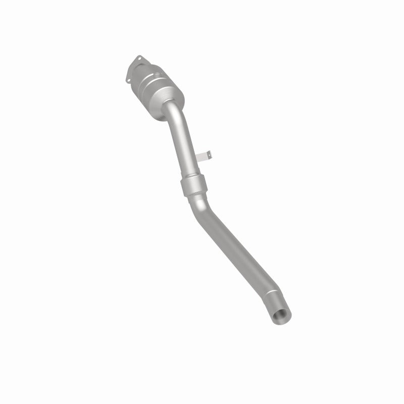 MagnaFlow Conv DF 02-05 Audi A4 Quat 2.8L Driver Side - 24132