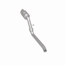 Load image into Gallery viewer, MagnaFlow Conv DF 02-05 Audi A4 Quat 2.8L Driver Side - 24132