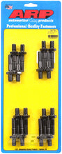 Load image into Gallery viewer, ARP SB Chevy 3/8in Rocker Arm Stud Kit - 134-7104
