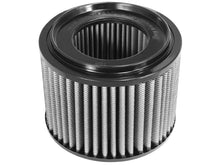 Load image into Gallery viewer, aFe MagnumFLOW Air Filters OER PDS A/F PDS Nissan Patrol L6-2.8L/3.0L/4.2L (td) - 11-10104