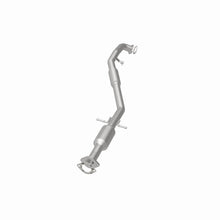 Load image into Gallery viewer, MagnaFlow 2013 Chevrolet Malibu 2.5L Direct Fit Converter - 557973