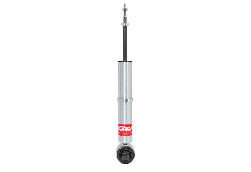Eibach 15-17 Ford F-150 2WD Front Pro-Truck Sports Shock - E60-35-037-06-10