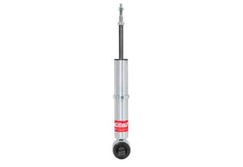 Eibach 15-17 Ford F-150 2WD Front Pro-Truck Sports Shock