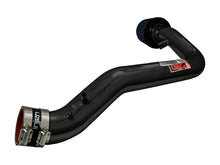 Load image into Gallery viewer, Injen 90-93 Acura Integra Fits ABS Black Cold Air Intake **SPECIAL ORDER** - RD1400BLK