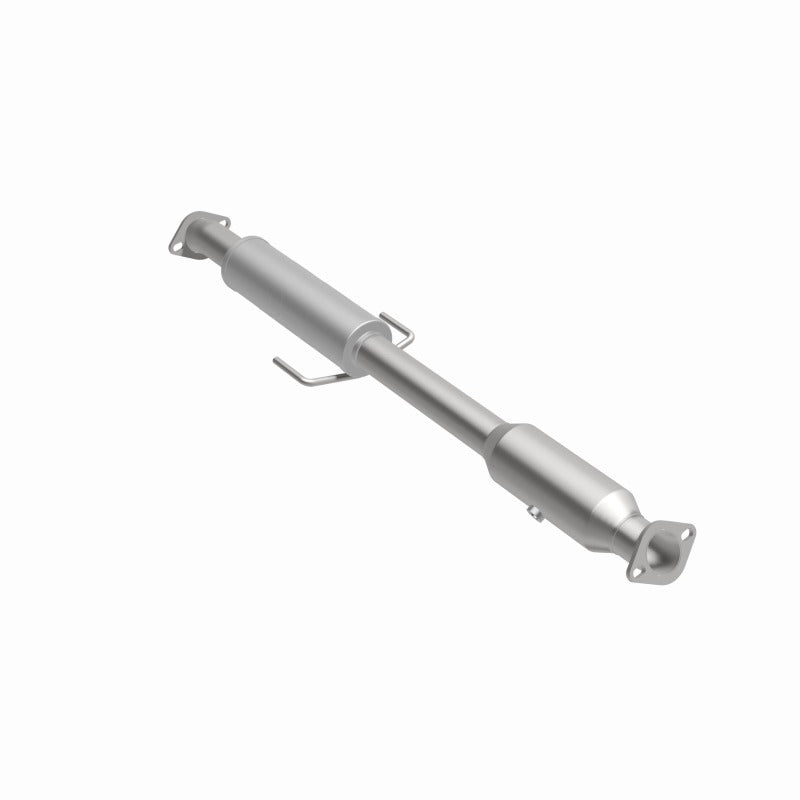 MagnaFlow 2012 Hyundai Sonata 2.0L Direct Fit Converter - 551133