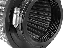 Load image into Gallery viewer, aFe Magnum FLOW Pro DRY S Replacement Air Filter - 21-30507