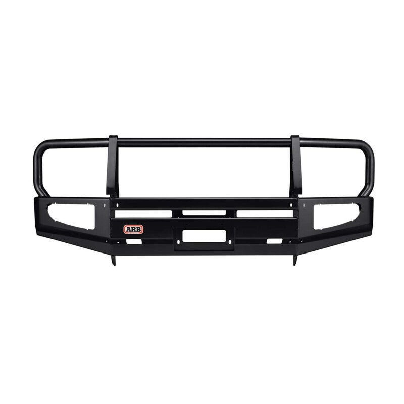 ARB Combination Bar Xterra 05On (Fit Kit NOT Included) - 3438270