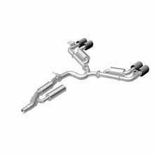 Load image into Gallery viewer, Magnaflow 22-23 VW Golf R NEO Cat-Back Exhaust System - 19617